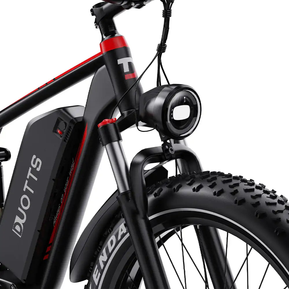 BMZ für MTB Cycletech CODE 45, LION E-Bike Akku 48V 13,4Ah (627Wh) ab 1 BMZ für MTB Cycletech CODE 45, LION E-Bike Akku 48V 13,4Ah (627Wh) ab 1