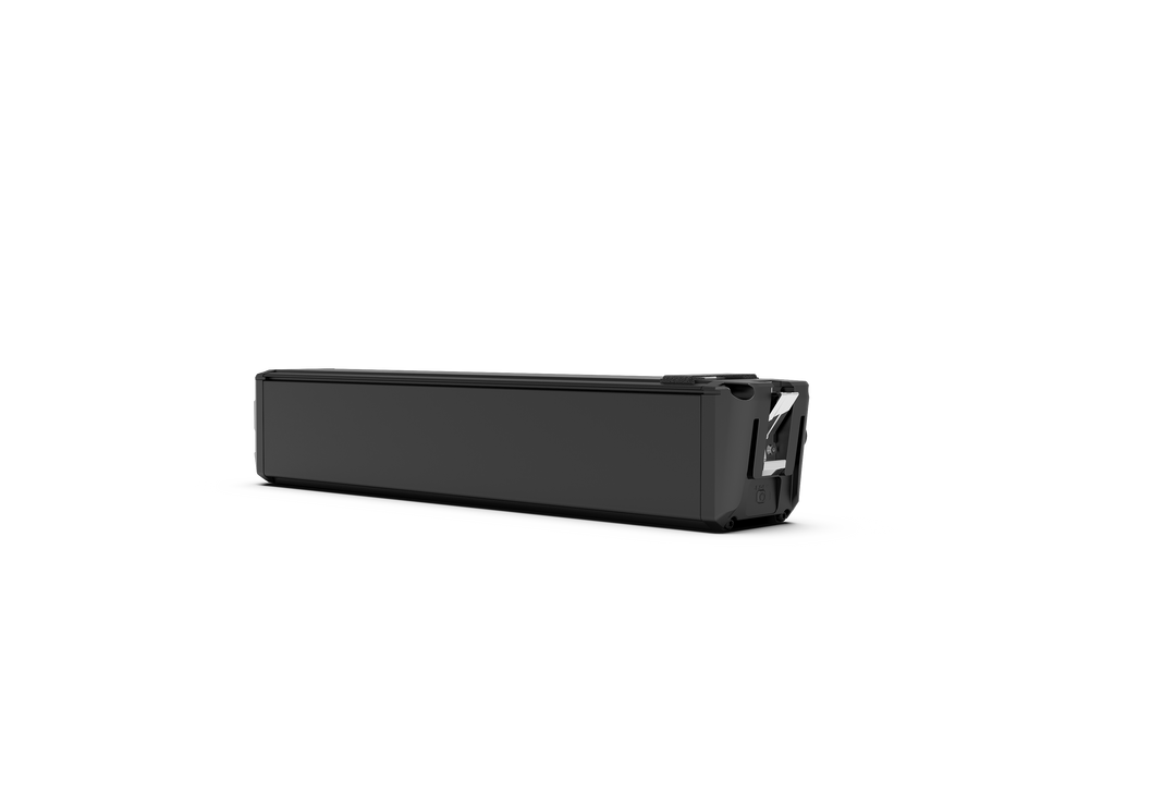 Batterie Lankeleisi MG600 Pro