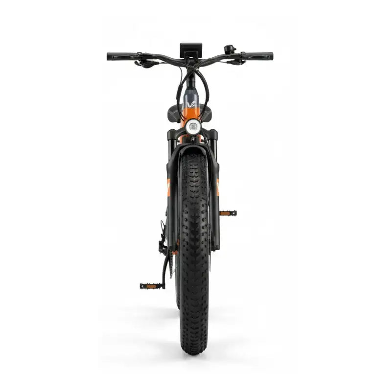 fahrrad amazon kaufen Vakole V26 250W 26" Elektrisches Fully Fatbike 998Wh SUV E-Bike mit Dr – Buybestgear