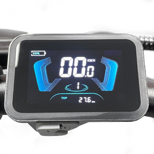 Vakole Y20 Pro 30ah * 2 E-Bikes Bundle [Pre-order]