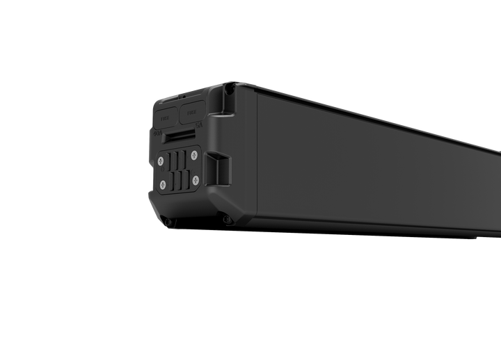 Batterie Lankeleisi MG600 Pro