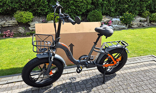 エルセーヌNO.600ST 700S E-Crosstown – Fuji Bikes USA Powered by BikeCo