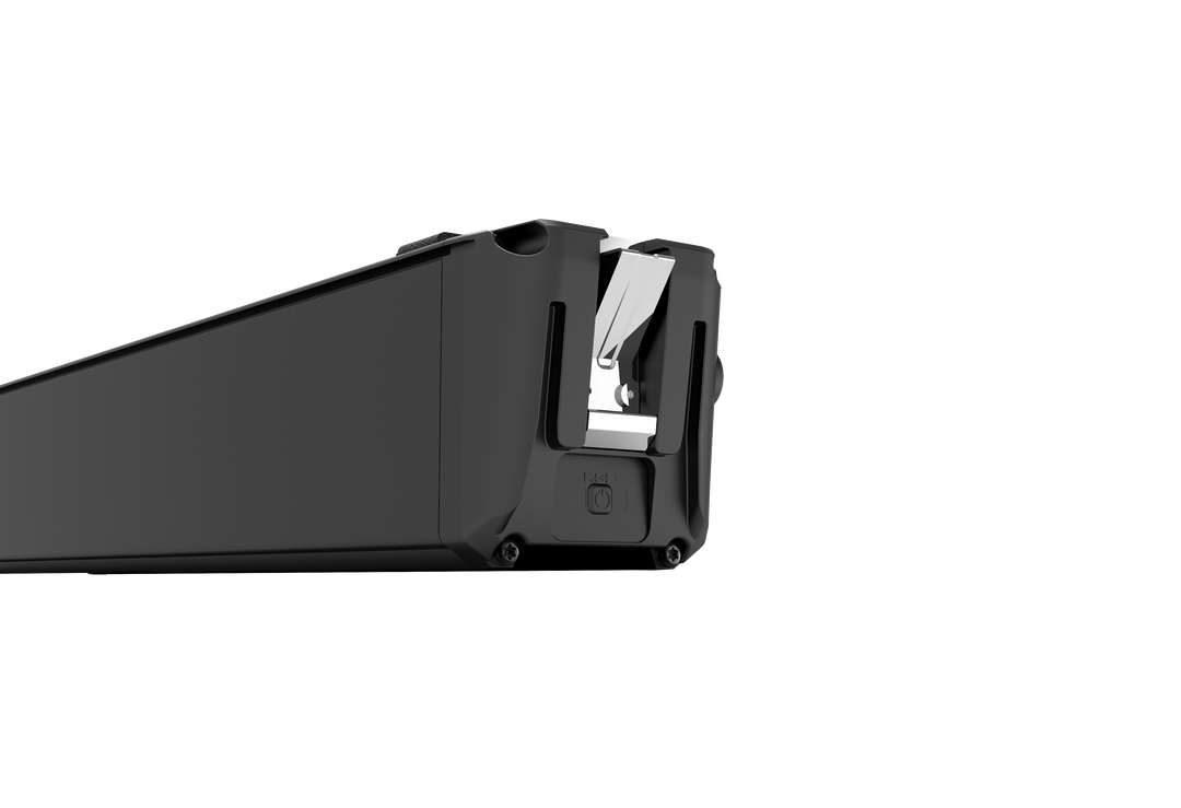 Batterie Lankeleisi MG600 Pro