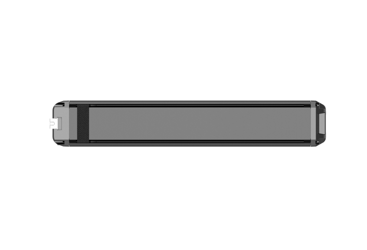 Batterie Lankeleisi MG600 Pro