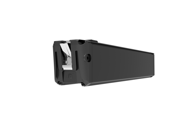 Lankeleisi MG600 Pro Battery - Buybestgear
