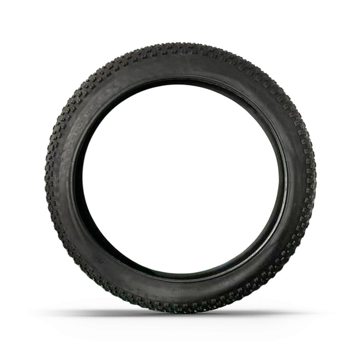 Lankeleisi MG600 Plus Tires - Buybestgear