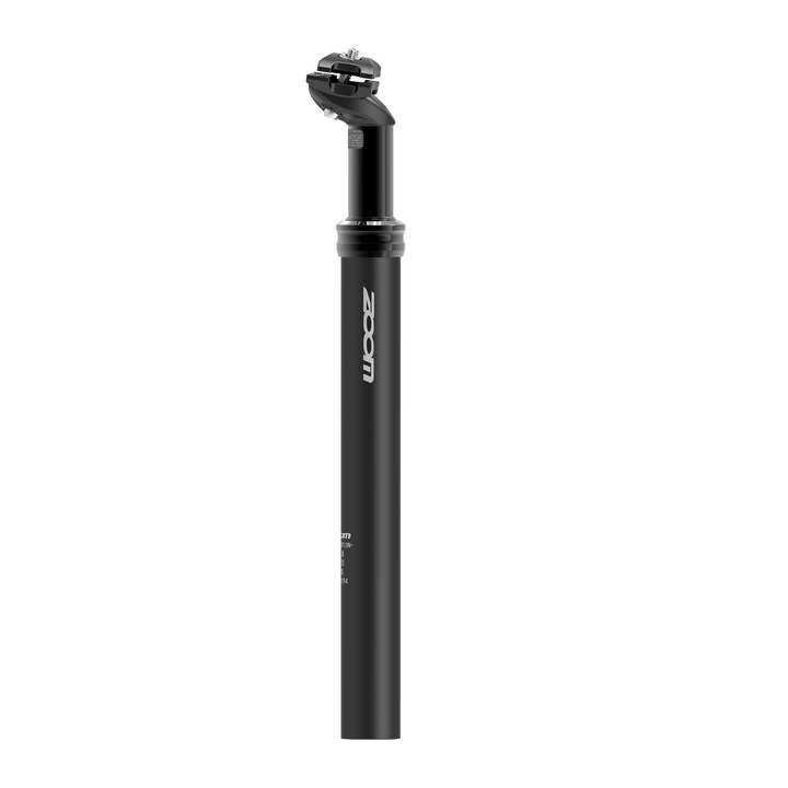 Lankeleisi Tige de selle suspendue 360mm pour MG600 Plus/MG600 Lite/Wombat-1