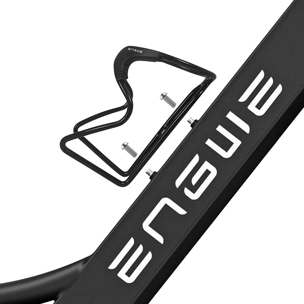 Engwe Bottle Cages Lightweight Universal for Outdoor Cycling