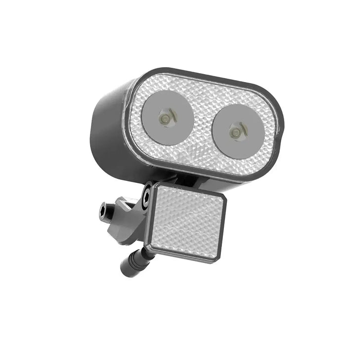 Lankeleisi Headlight for MG600 Plus/MG600 Lite - Buybestgear