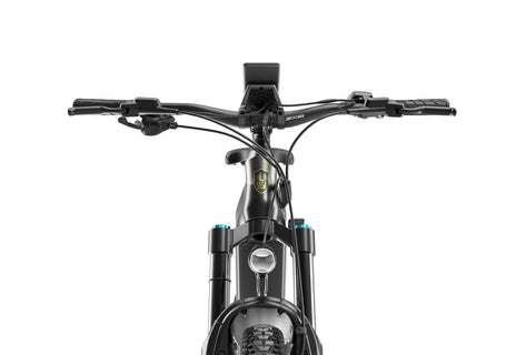 Lankeleisi MG600 Pro 250W 29