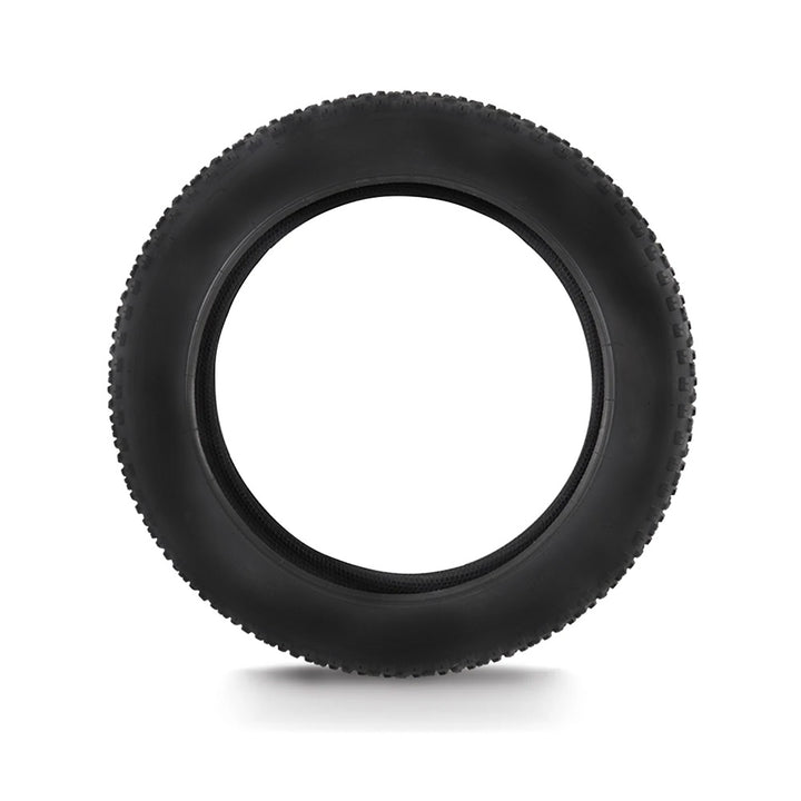 Tire for CMACEWHEEL V20/EM20/K20/T20 Electric Bicycle