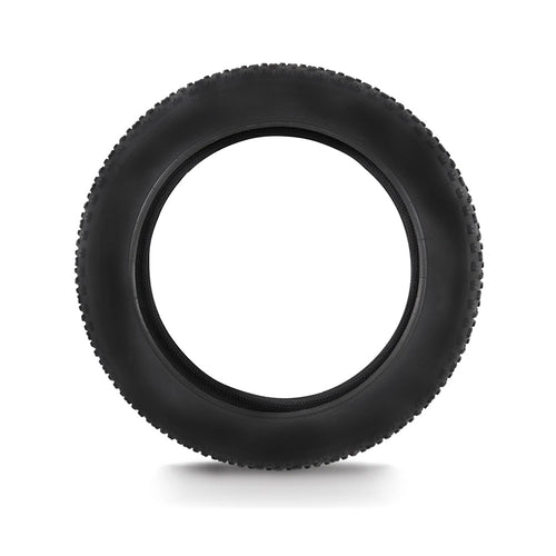 Tire for CMACEWHEEL V20/EM20/K20/T20 Electric Bicycle