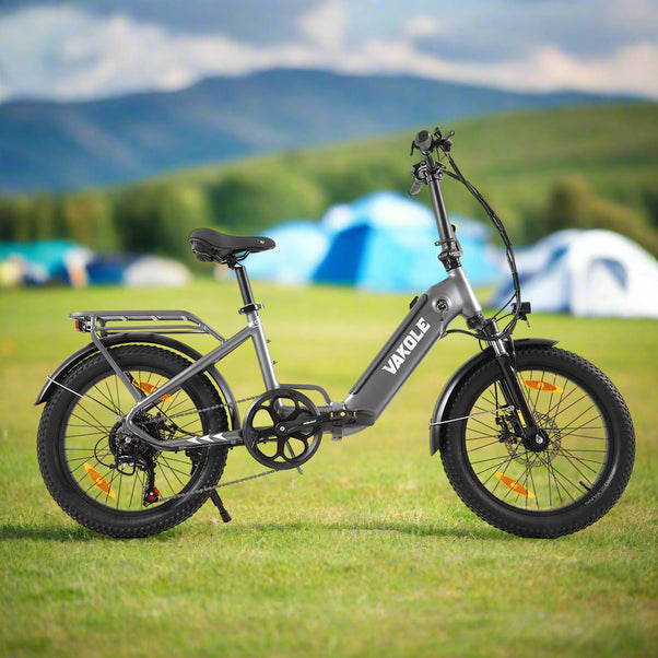 Vakole VT4 250W 20