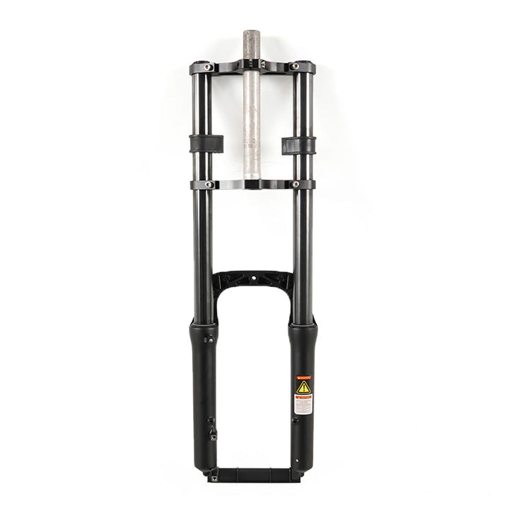 CMACEWHEEL V20 Electric Bike Front Fork