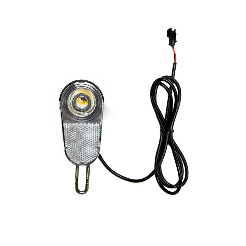 Reflektor rowerowy elektryczny Engwe L20 SE