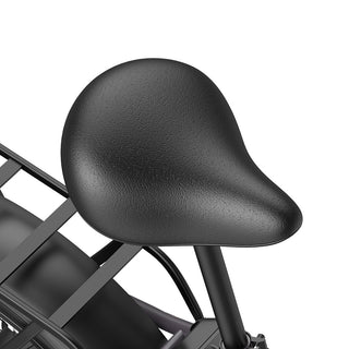 Fafrees FF20 Polar 20