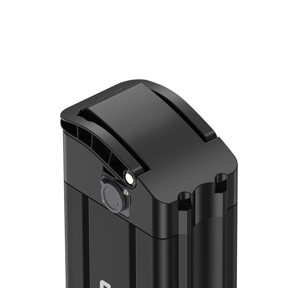 SDTYYP 36V 48V Ebike Battery 15.6Ah 18Ah 21Ah Li-ion Battery, for 250W 350W 500W 750W 1000W Motor, Electric Bike Lithium Battery with Charge (36V 21Ah SDTYYP 36V 48V Ebike Battery 15.6Ah 18Ah 21Ah Li-ion Battery, for 250W 350W 500W 750W 1000W Motor, Electric Bike Lithium Battery with Charge (36V 21Ah