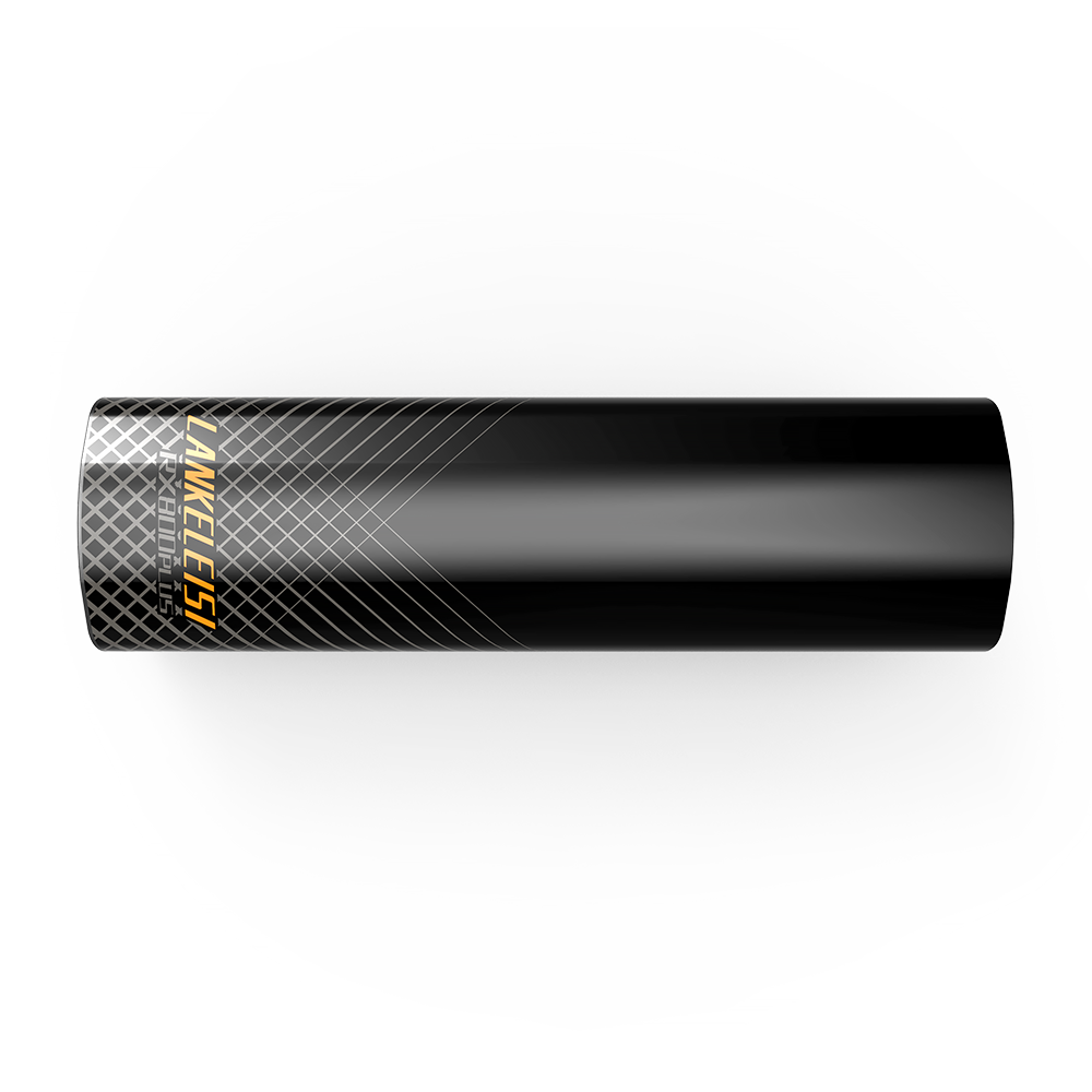 Batteria al litio Samsung 21700 da 48 V 20 Ah per bici elettrica Lankeleisi RX800 Plus