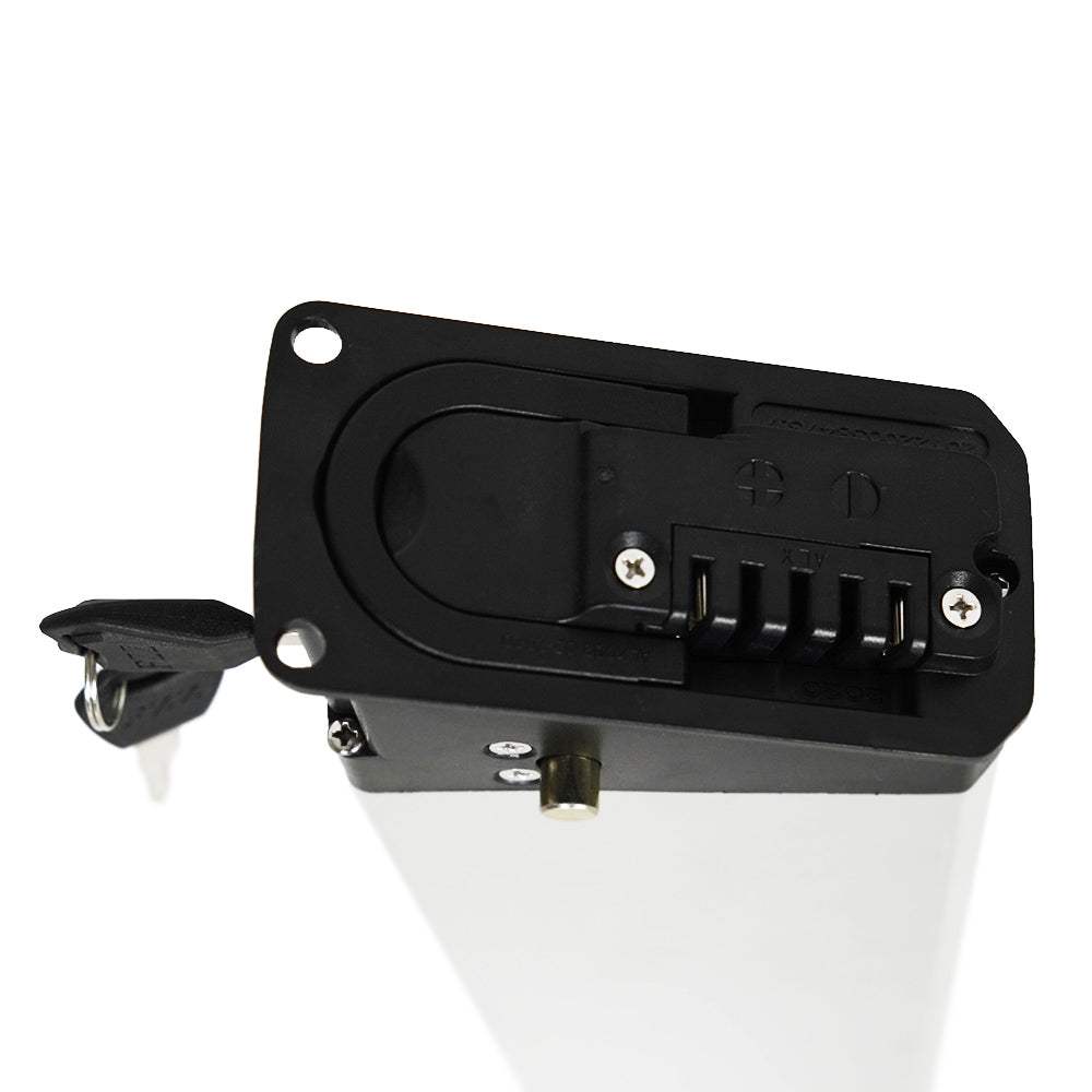 Parrot Ebike Batterie 36V 15Ah 16ah vélo électrique Batterie Parrot Ebike Batterie 36V 15Ah 16ah vélo électrique Batterie