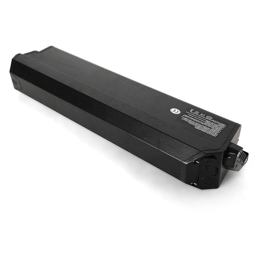 48V 16Ah Lithium Battery For Vakole CO26 Electric Bike – Buybestgear