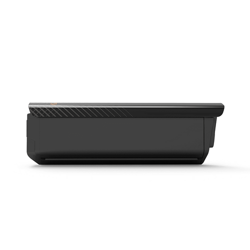 Batteria al litio Samsung 21700 da 48 V 20 Ah per bici elettrica Lankeleisi RX800 Plus