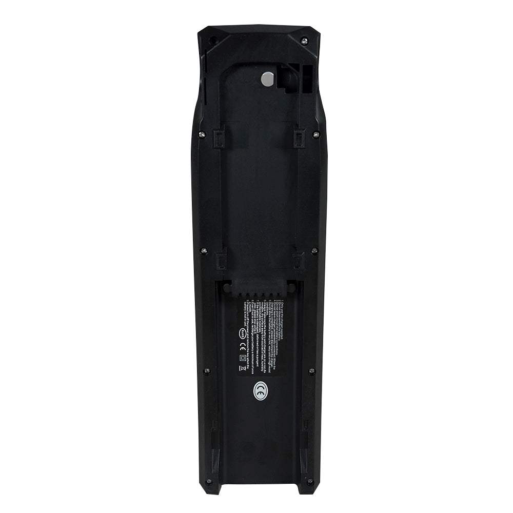 48V 20Ah Samsung 21700 Lithium Battery For Vakole Q20/Q20 MAX Electric Bike - Buybestgear