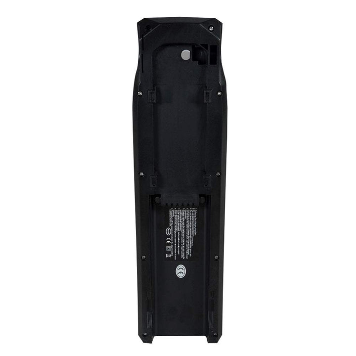 48V 20Ah Samsung 21700 Lithium Battery For Vakole Q20/Q20 MAX Electric Bike - Buybestgear