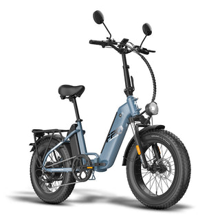 Fafrees FF20 Polar 20