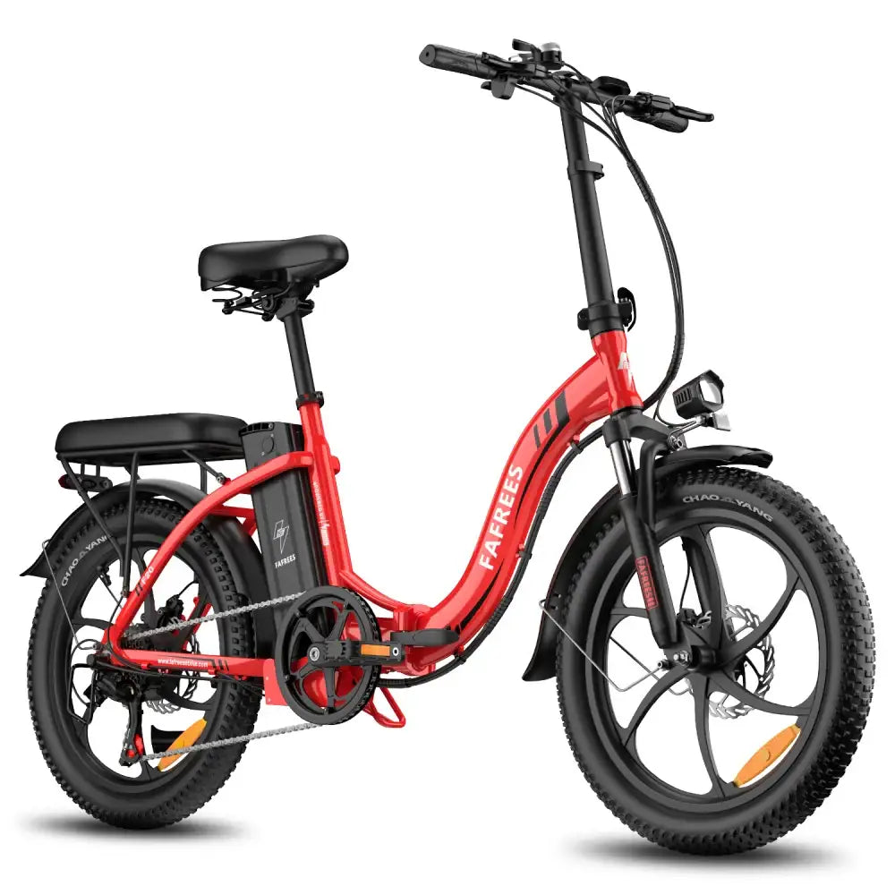 Fafrees F20 250W 20