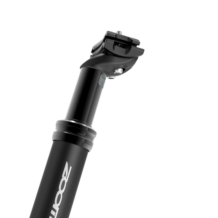 Lankeleisi Tige de selle suspendue 360mm pour MG600 Plus/MG600 Lite/Wombat-1