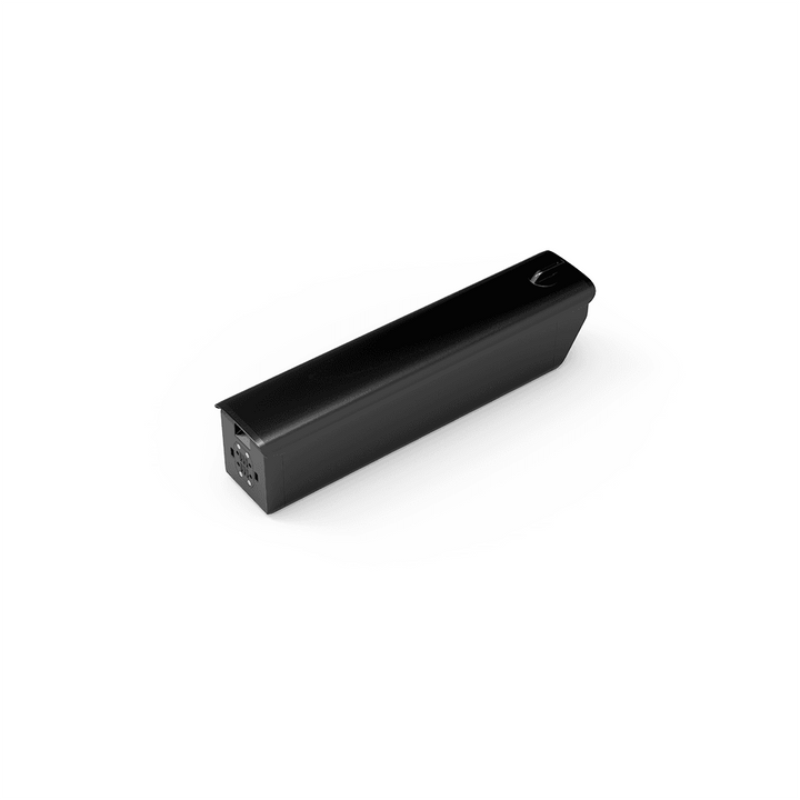52V 20Ah Samsung 21700 Lithium Battery For Dukawey Silvertip8 Electric Bike - Buybestgear