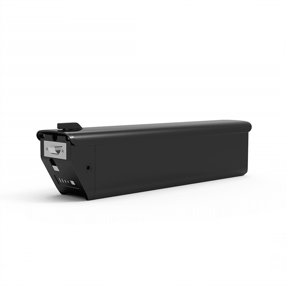 52V 20Ah Samsung 21700 Lithium Battery For Dukawey Silvertip8 Electric Bike - Buybestgear