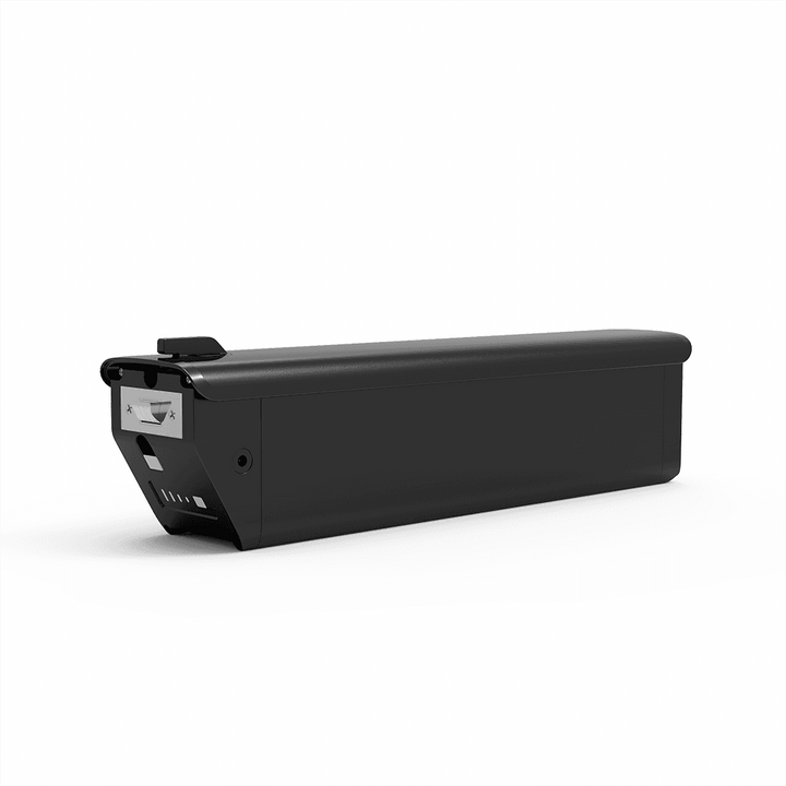 52V 20Ah Samsung 21700 Lithium Battery For Dukawey Silvertip8 Electric Bike - Buybestgear
