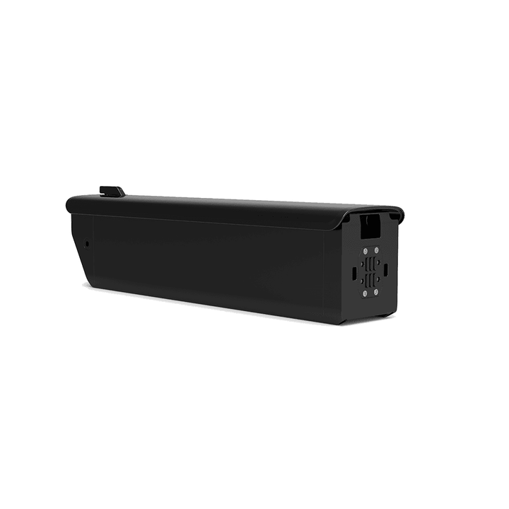 52V 20Ah Samsung 21700 Lithium Battery For Dukawey Silvertip8 Electric Bike - Buybestgear