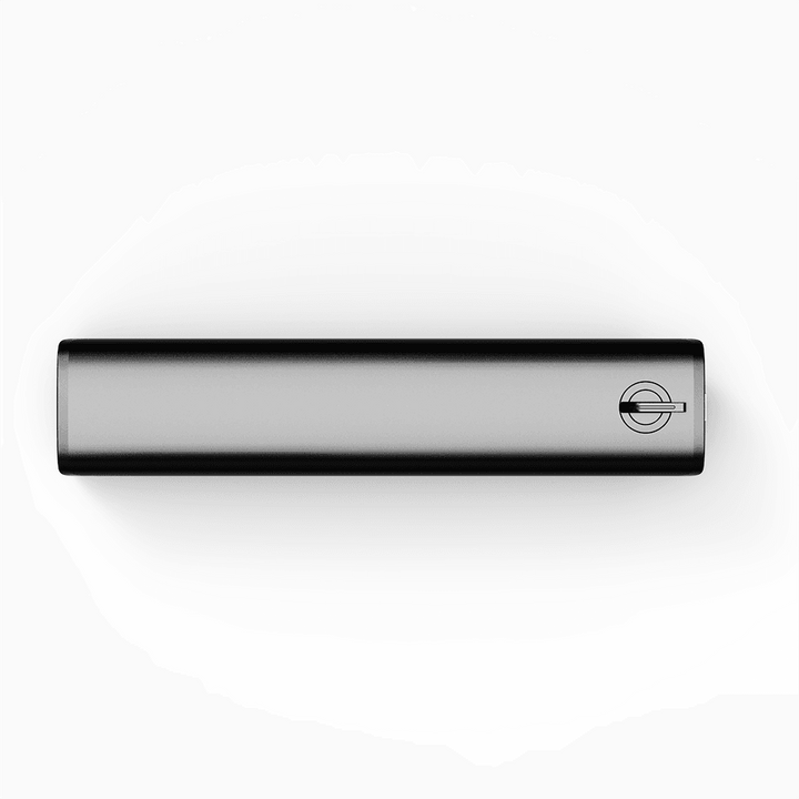 52V 20Ah Samsung 21700 Lithium Battery For Dukawey Silvertip8 Electric Bike - Buybestgear