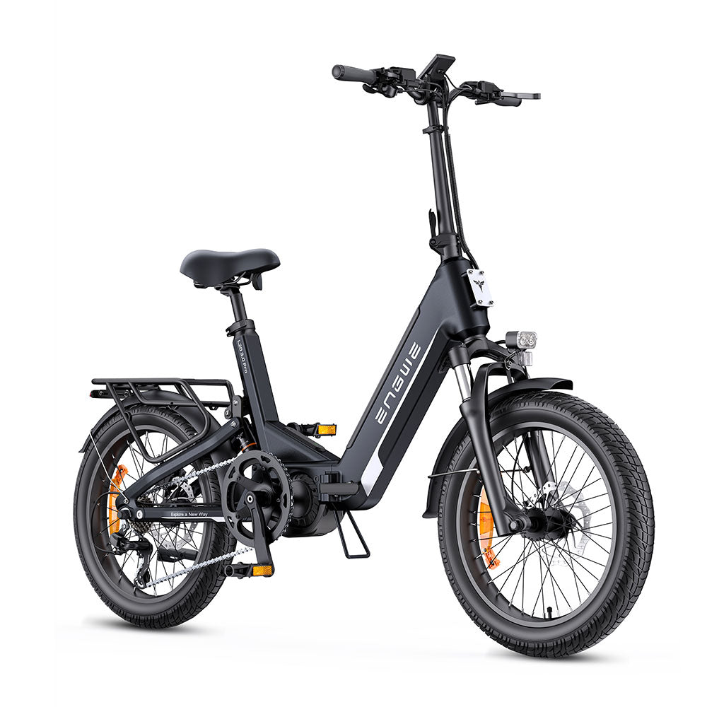 électrique Pliable Velo Electrique Homme Cdiscount VENDA Vélo VTT