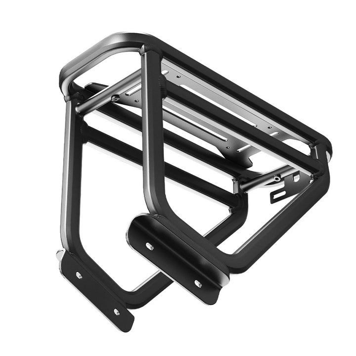 Lankeleisi MG600 Pro Rear Rack