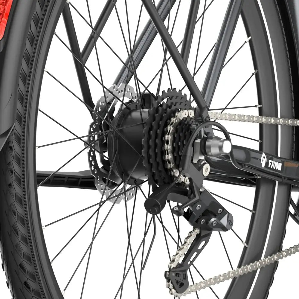 Ion 7 Vélo Spinning Professionnel au meilleur prix en ligne Ion 7 Vélo Spinning Professionnel au meilleur prix en ligne