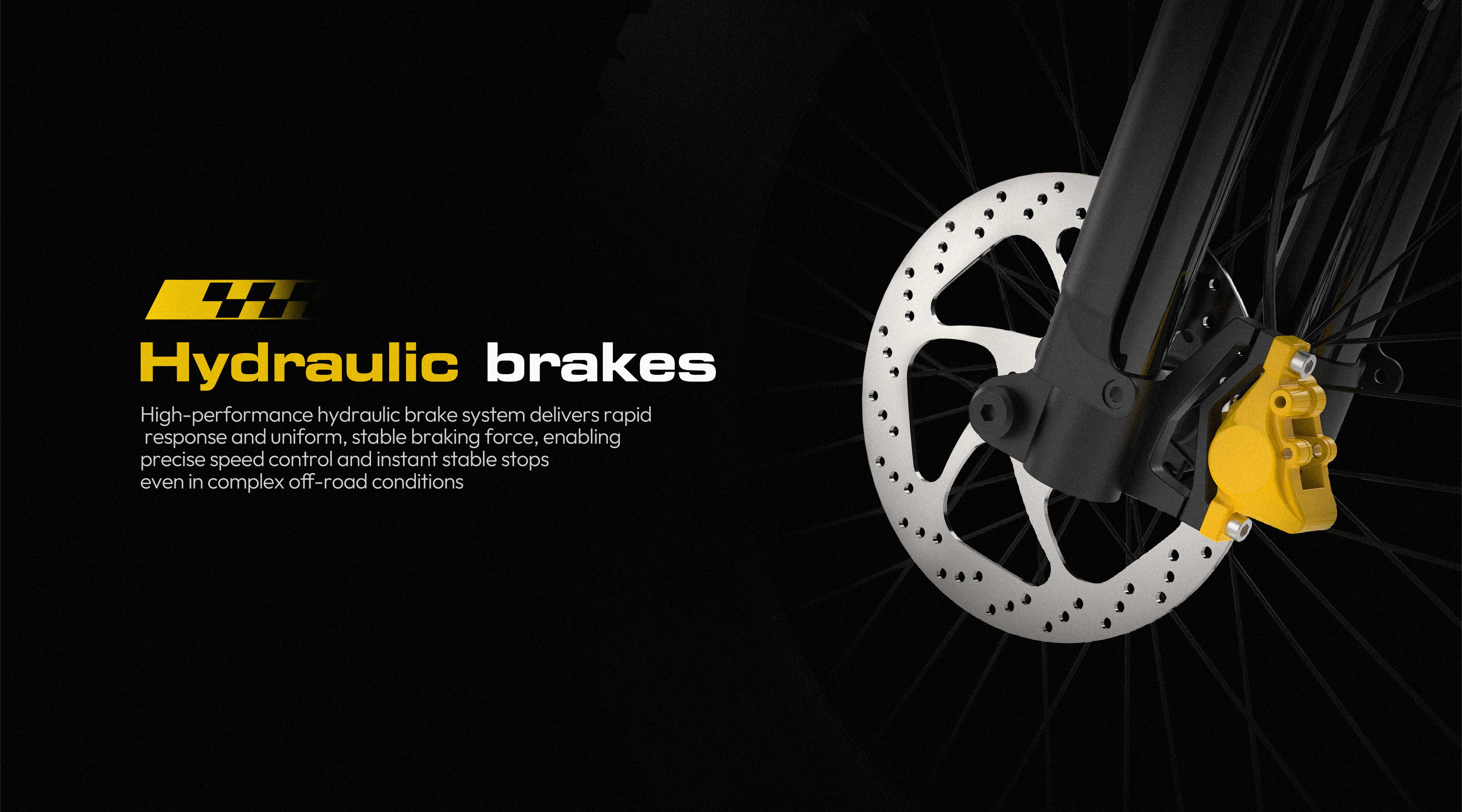 Coswheel R6000 17