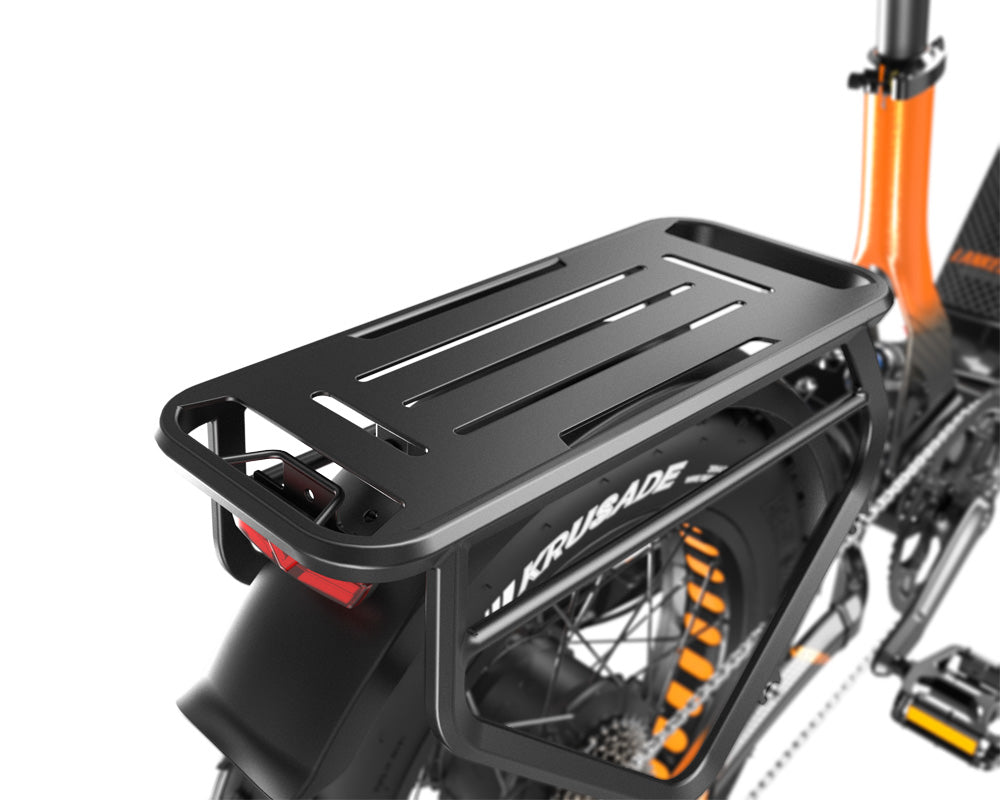 Lankeleisi RX800 Plus 2025 Version 1000W 20" Fat Bike 960Wh Full Suspension Electric Bike with Torque Sensor 48V 20Ah Battery SUV E-Bike