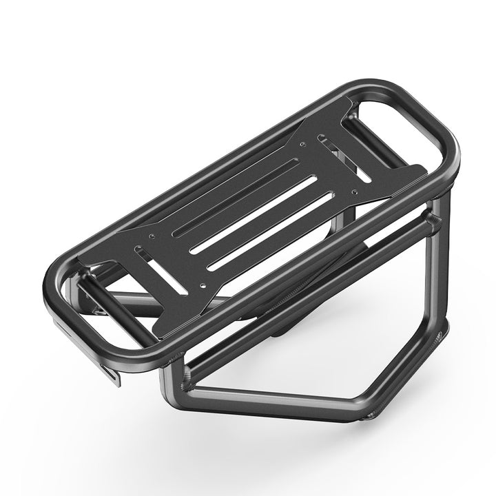 Lankeleisi MG600 Pro Rear Rack