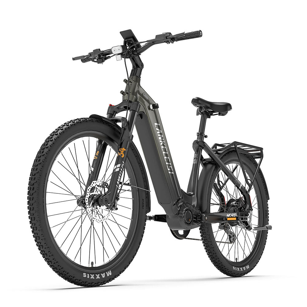 Lankeleisi MG600 Lite 250W 27,5