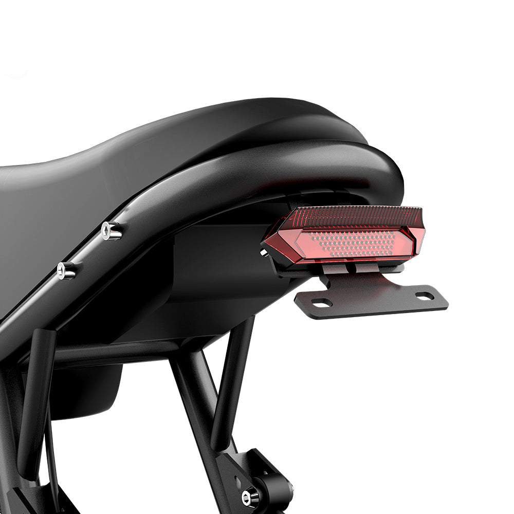 Coswheel Y16 16
