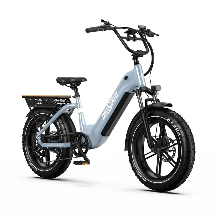 Onesport OT08 500W 20