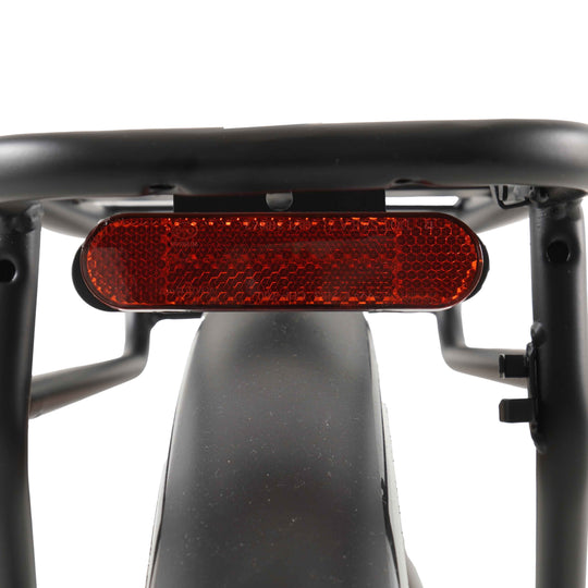 CMACEWHEEL F700 250W 700*38C Gravel Electric Bike 360Wh Lightweight City E-Bike 36V 10Ah Battery