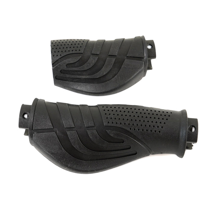 Vakole VT4 Twist Throttle