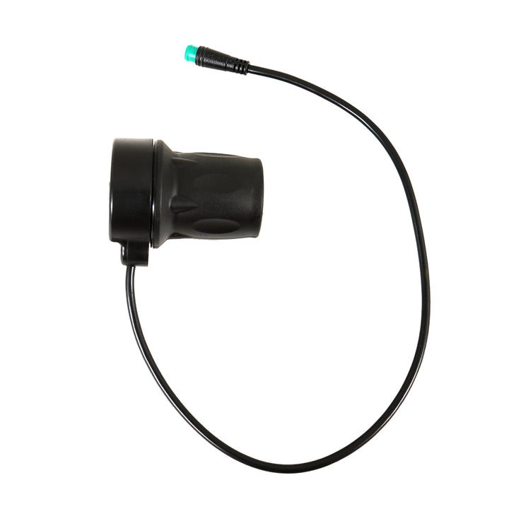 Vakole VT4 Twist Throttle
