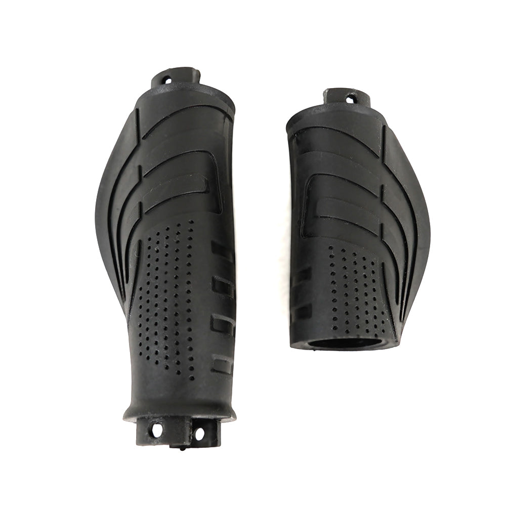 Vakole Y20 Pro Twist Throttle