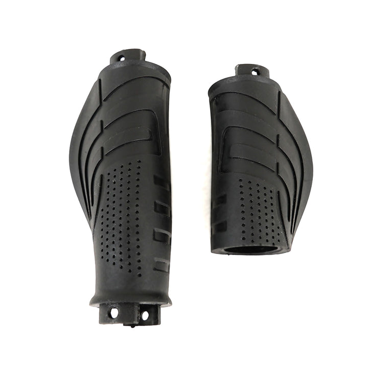 Vakole Y20 Pro Twist Throttle