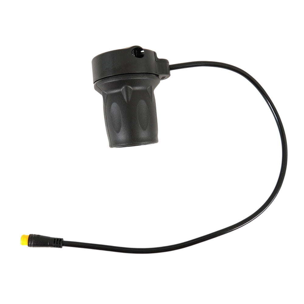 Vakole Y20 Pro Twist Throttle